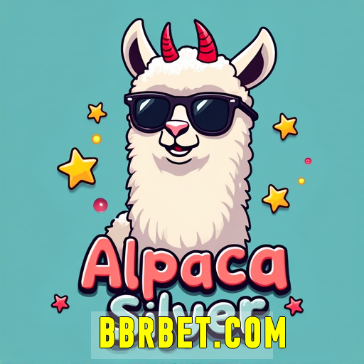 Bbrbet