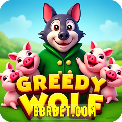 Bbrbet